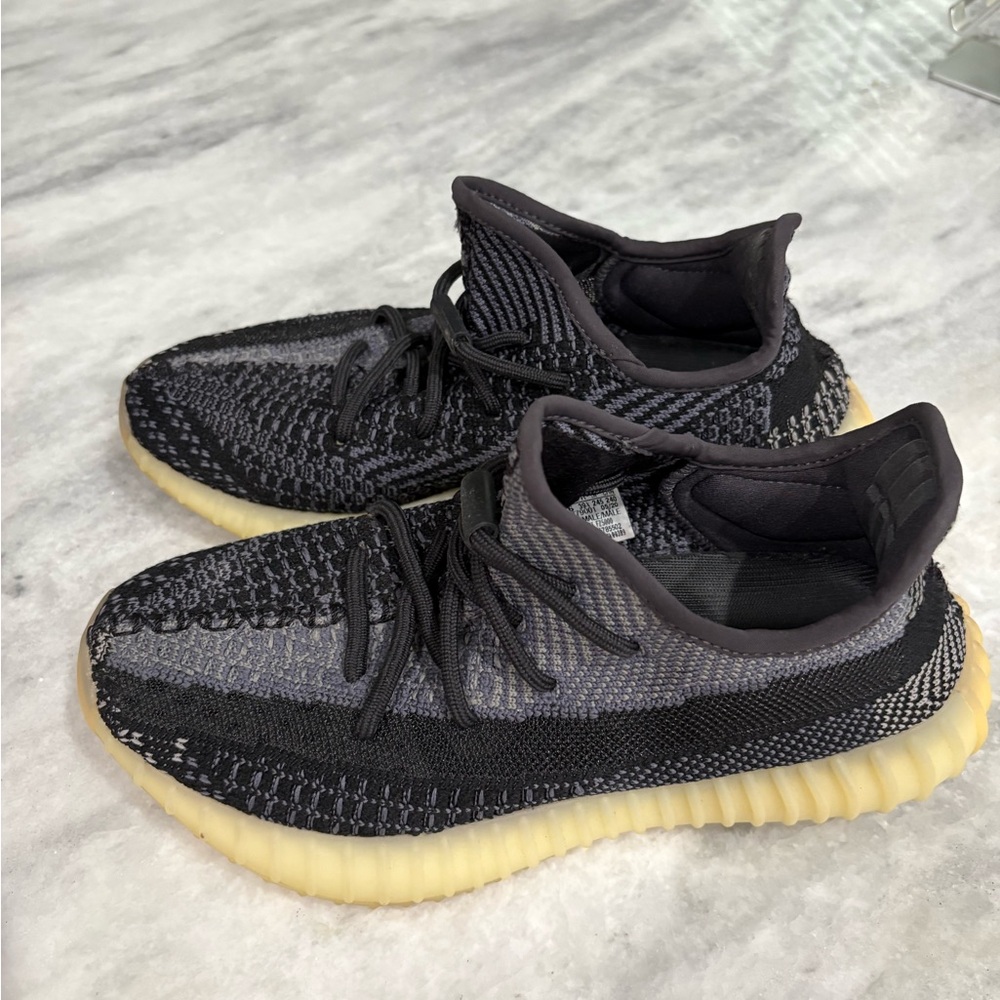 Adidas Yeezy Boost